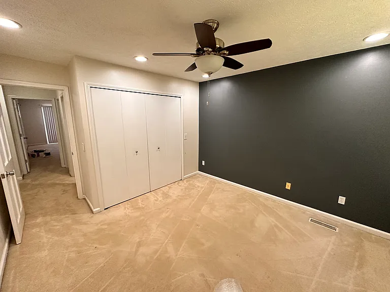 2355 Coyote Creek Dr — Photo 15