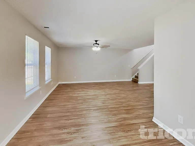 3400 Futura Ln — Photo 3