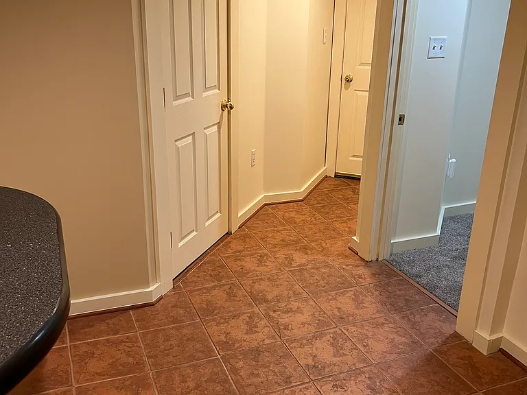 1628 SE Ladd Ave #A — Photo 20