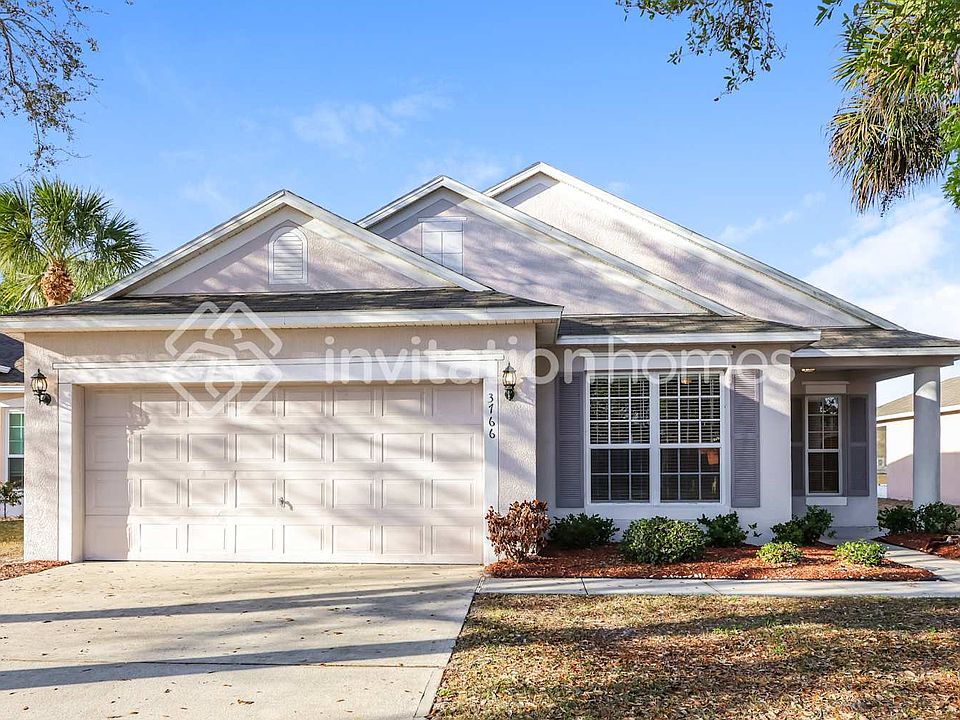 1st image of 3766 Mount Carmel Ln
