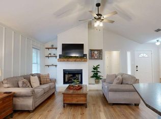1815 Gettysburg Ln #ID1328085P, Bryan, TX 77802