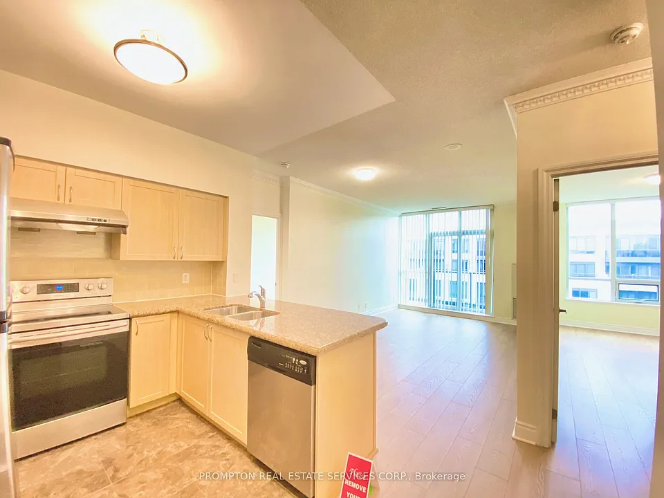 30 Clegg Rd #Penthouse 03