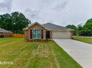 810 Washington Ferry Rd, Prattville, AL 36067