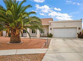 7824 Grand Ave, Yucca Valley, CA 92284