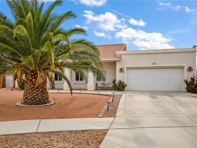 7824 Grand Ave, Yucca Valley, CA, 92284