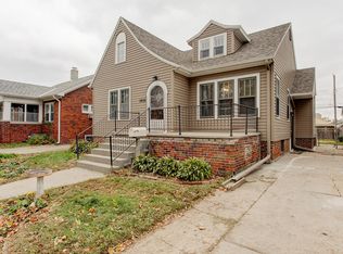 3635 Avenue B, Council Bluffs, IA 51501