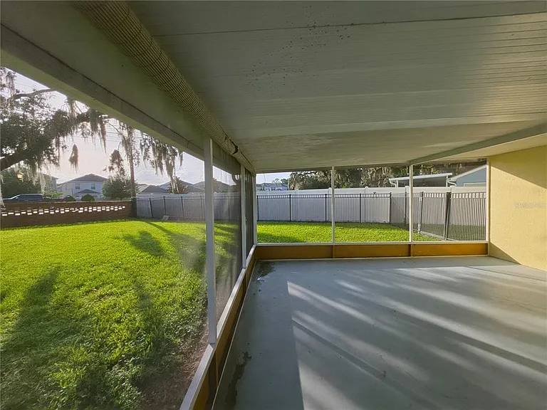 1412 Asti Ct — Photo 22