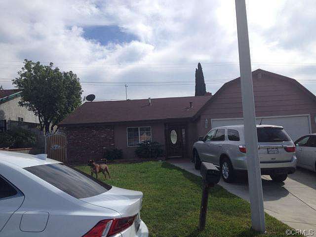 1st image of 3206 E Vermillion St