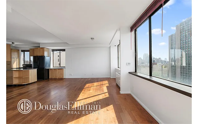 Sold by Douglas Elliman | media 12