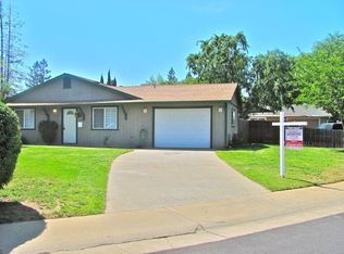 8356 Rasmussen Cir, Elverta, CA 95626