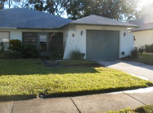 3448 Maclaren Dr, Palm Harbor, FL 34684