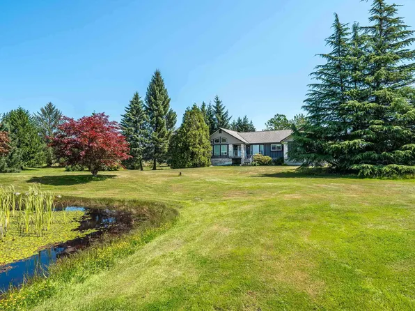 7094 267th St, Langley, BC V4W 1W2