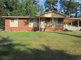 70 Appolo Dr, Columbus, GA 31907