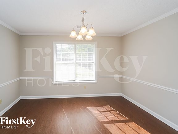 5th image of 5393 Lake Village Dr