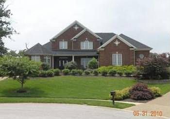 1st image of 3028 Oak Knoll Cv
