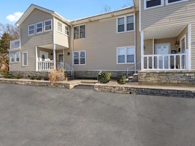 562 E Main Ave Unit B3, Bowling Green, KY, 42101