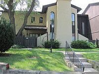 1st image of 5239 Woodbridge Ln S #109
