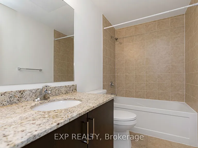17 Spooner Cres #308 — Photo 21