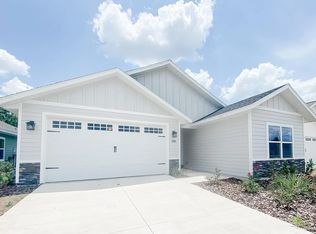 6671 SW 15th Pl, Gainesville, FL 32607