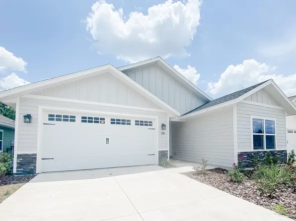 6671 SW 15th Pl, Gainesville, FL 32607