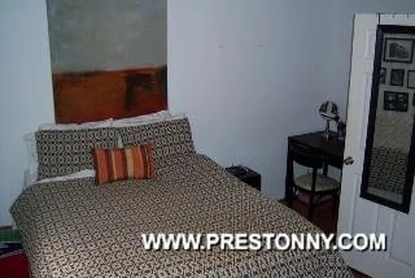 Rented by JM Preston Properties LLC | media 18