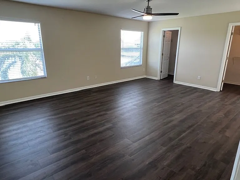 8526 Tidal Bay Ln — Photo 27