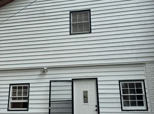 1740 Kennesaw Due West Rd NW #1, Kennesaw, GA 30152