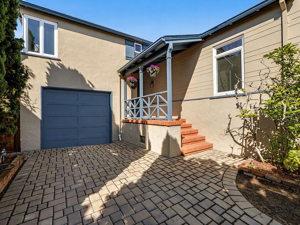 1st image of 2652 Isabelle Ave
