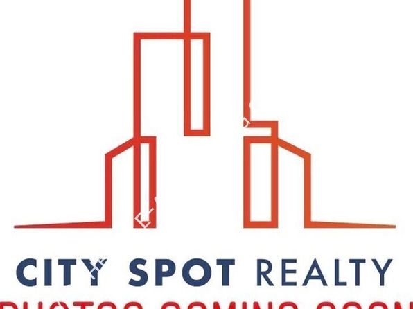 12955 Woodforest Blvd APT 24