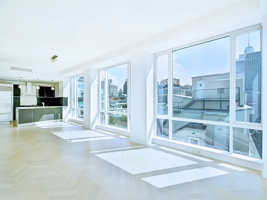 Rented by Sotheby's International Realty | media 10