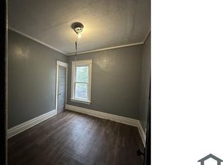 803A S 32nd St, Milwaukee, WI 53215