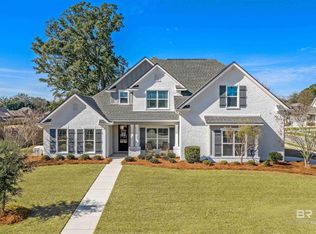 249 Fennec St, Fairhope, AL 36532