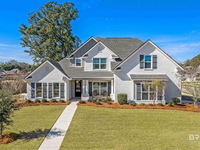 249 Fennec St, Fairhope, AL, 36532