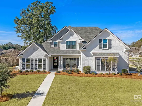 249 Fennec St, Fairhope, AL 36532