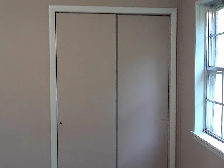 107 Grant #446 — Photo 60