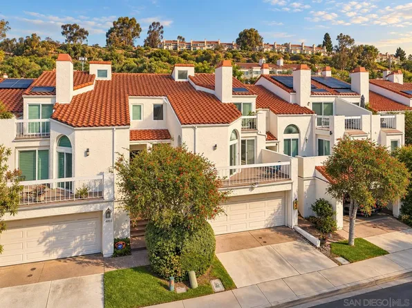 4885 Tinasa Way, San Diego, CA 92124