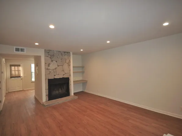920 Emmett Ave, Nashville, TN 37206