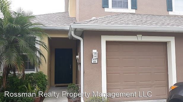 1st image of 3635 Pine Oak Cir APT 101