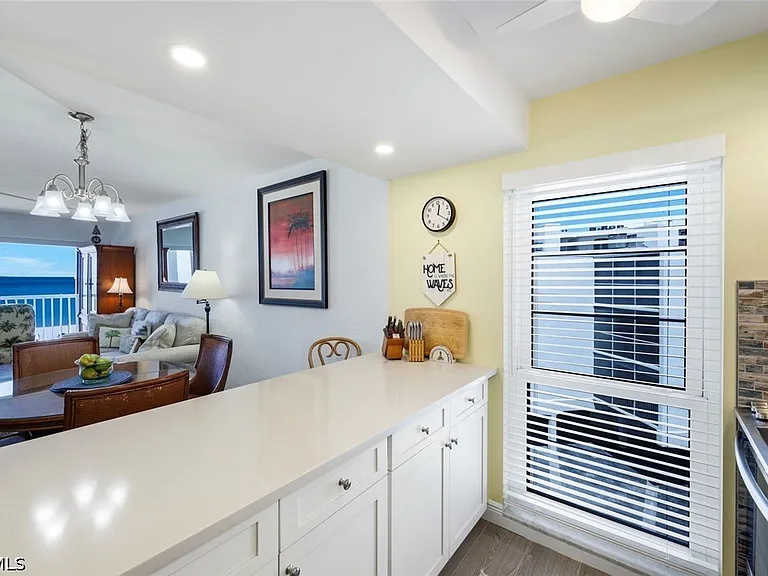 25840 Hickory Blvd #B301 — Photo 10