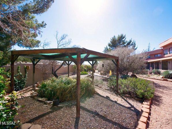4290 Highway 82, Elgin, AZ 85611