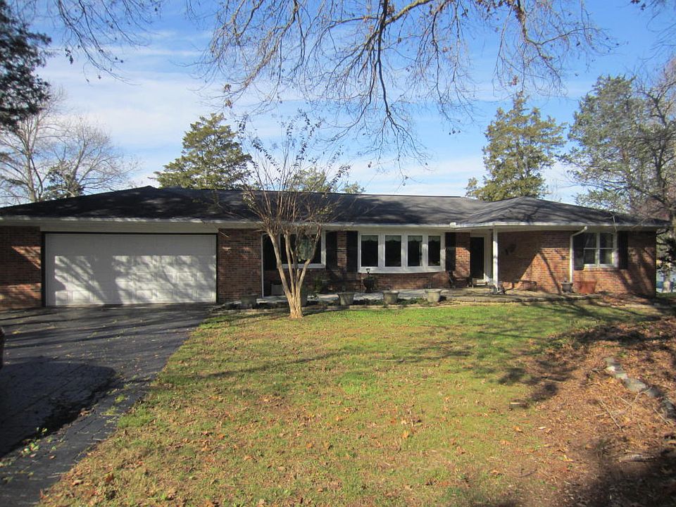 1st image of 131 Bass Ln