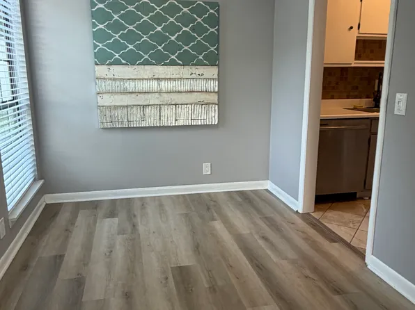 210 Old Hickory Blvd, Nashville, TN