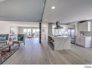 79 Palm Beach Ct, Dana Point, CA 92629