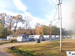 302-304 306 Pankey Rd, West Monroe, LA 71292