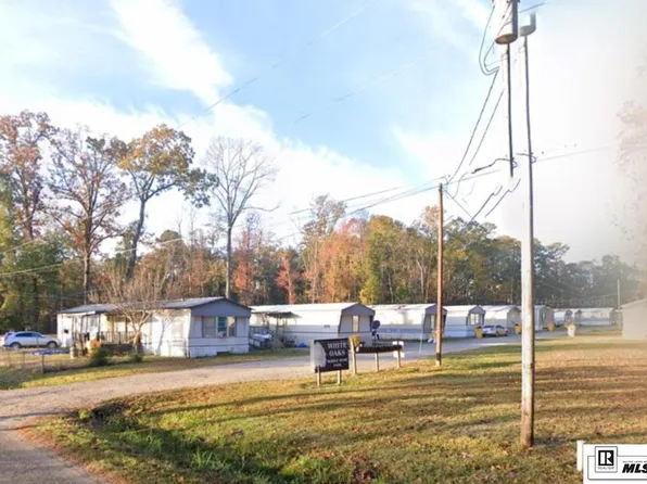 302-304 306 Pankey Rd, West Monroe, LA 71292