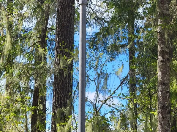 0 XXX N Putt Place, Hoodsport, WA 98548