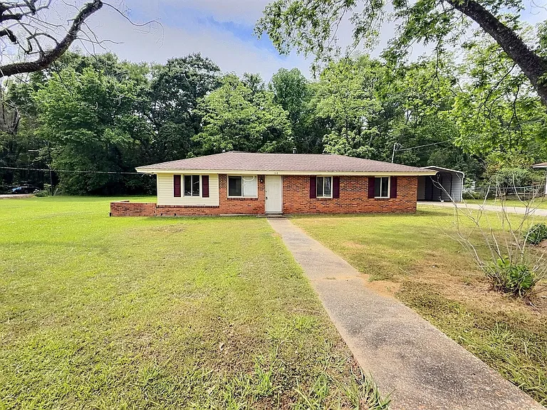 168 Grovewood Ct — Photo 1