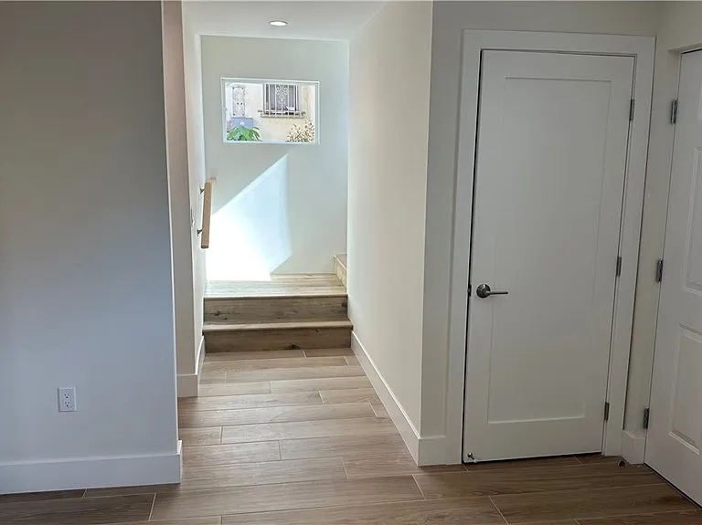 1315 N Kingsley Dr #1/2 — Photo 9