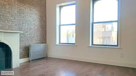 Rented by Native Real Estate LLC