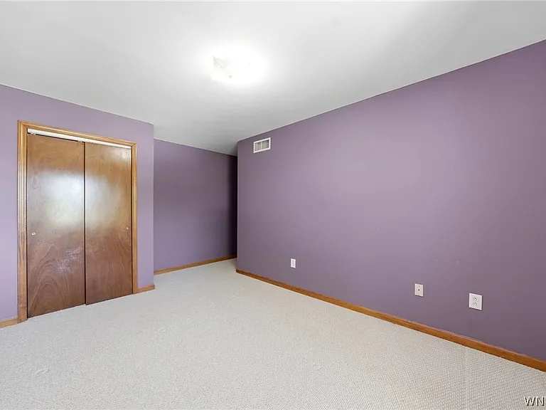 555 Lakeview Ave — Photo 11